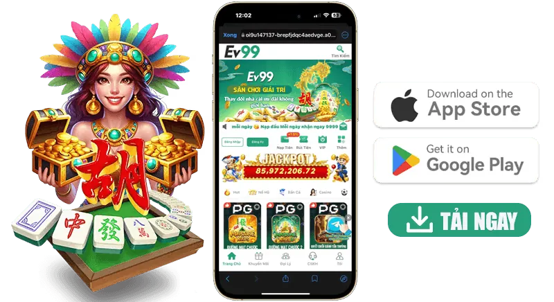 Bảo mật tuyệt đối trên sao79 App