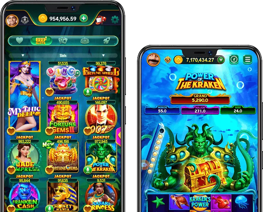 Trò chơi Blackjack tại Sao79