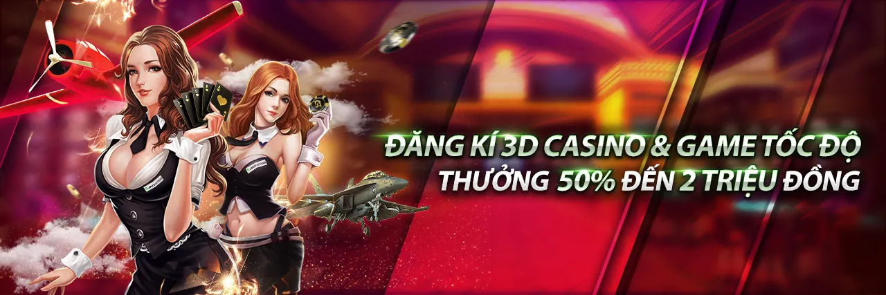 Hình ảnh chính về sao79 link mới