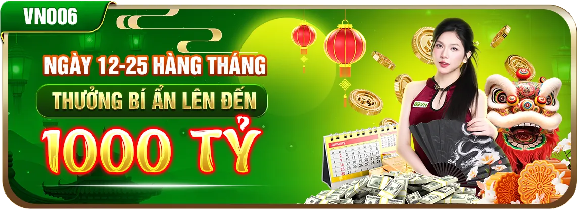 Giao diện tổng quan nền tảng sao79