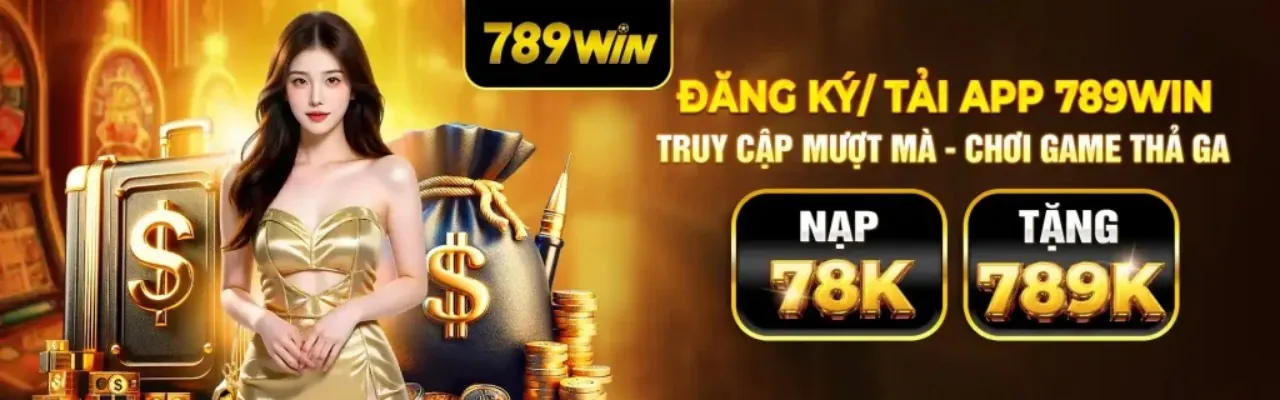 Hình ảnh chính Nổ Hũ sao79 liên kết mới với các biểu tượng jackpot và hiệu ứng lấp lánh