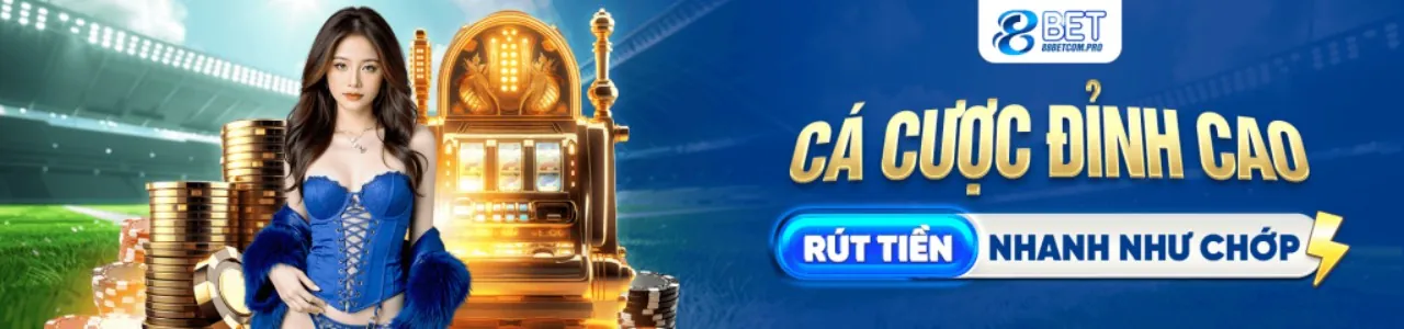 Hình ảnh chính sách quyền riêng tư của sao79 link mới