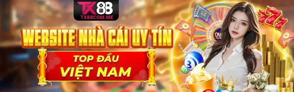 Tổng quan về nền tảng sao79 và vị thế trên thị trường cá cược trực tuyến
