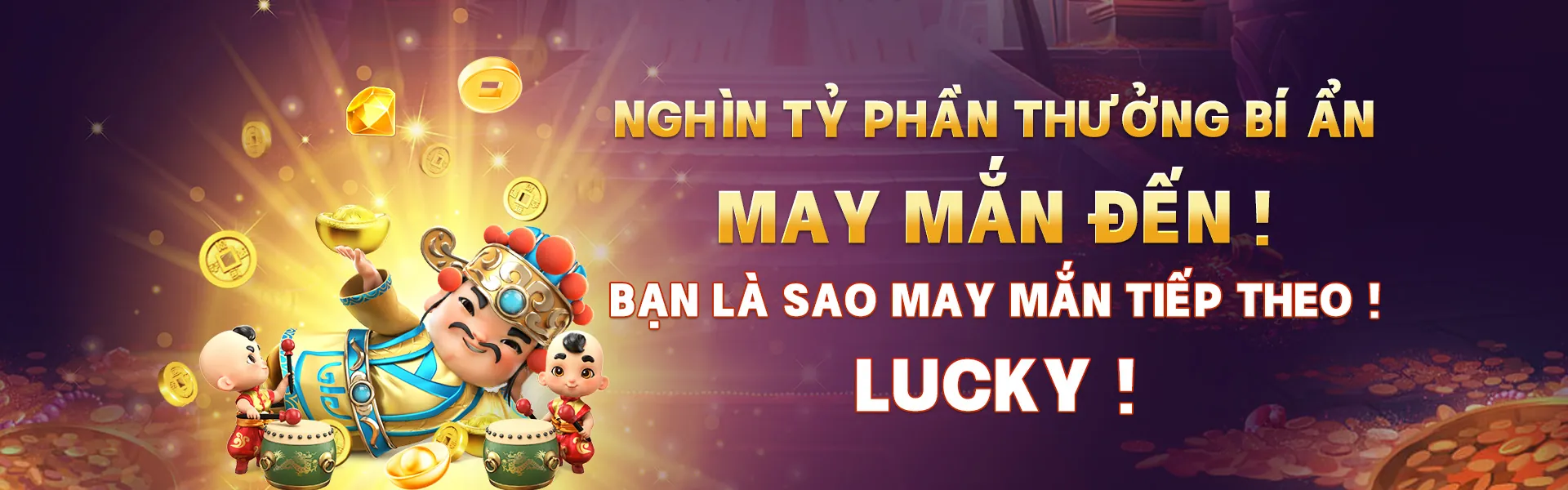 Gia nhập cộng đồng Sao79