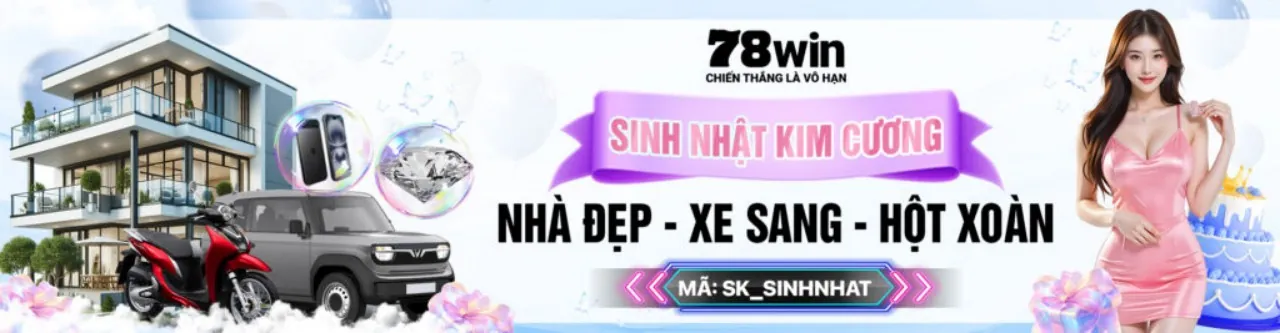 Thế Giới Bắn Cá Đổi Thưởng sao79 link mới
