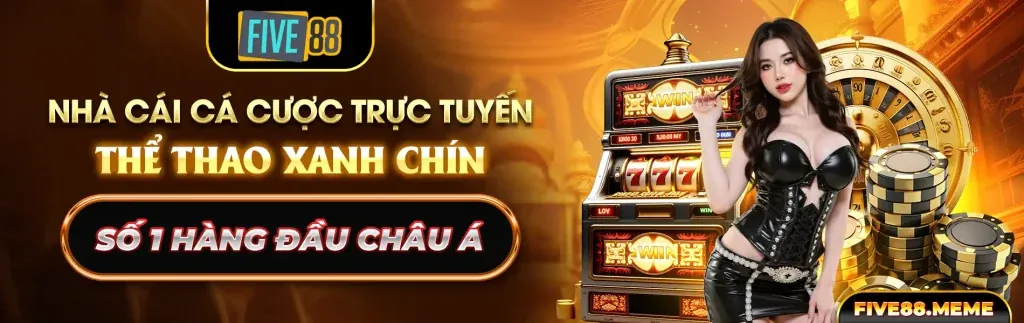 Cá cược có trách nhiệm và hỗ trợ khách hàng