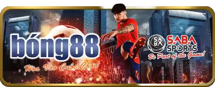 Chơi mượt mà