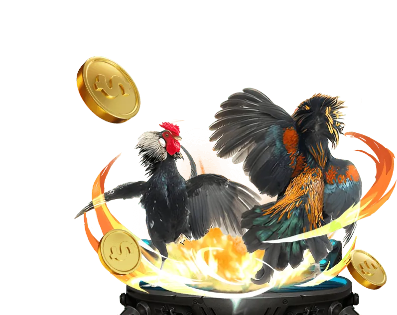 Vòng quay Roulette tại Sao79