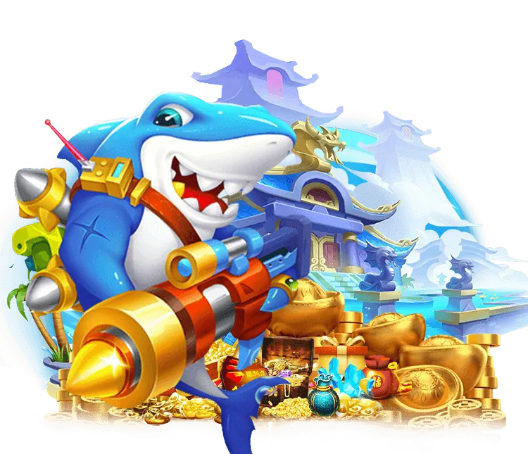Nổ Hũ Jackpot Lũy Tiến sao79 với đồng tiền vàng và hiệu ứng ánh sáng