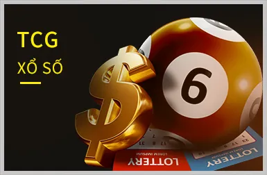Hướng dẫn từng bước đăng ký và đặt cược trên ứng dụng sao79