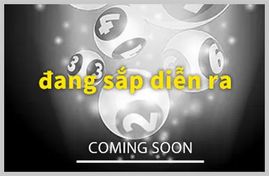 Chương trình VIP và thưởng thành viên thân thiết