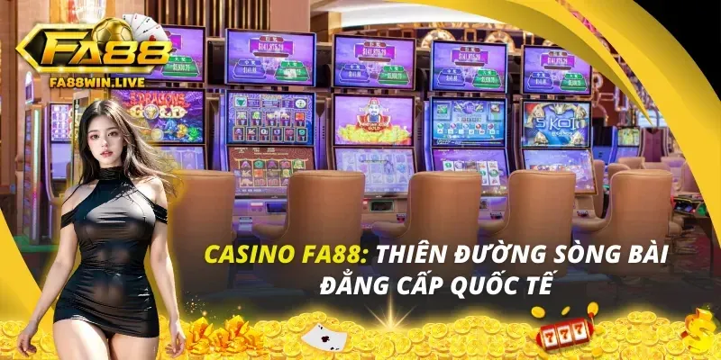 Bảo vệ trẻ vị thành niên khỏi cờ bạc