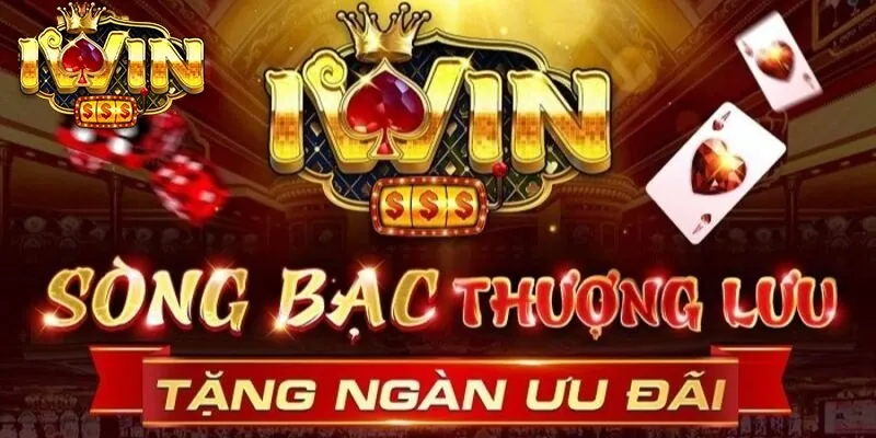 Máy đánh bạc Slot Game tại Sao79