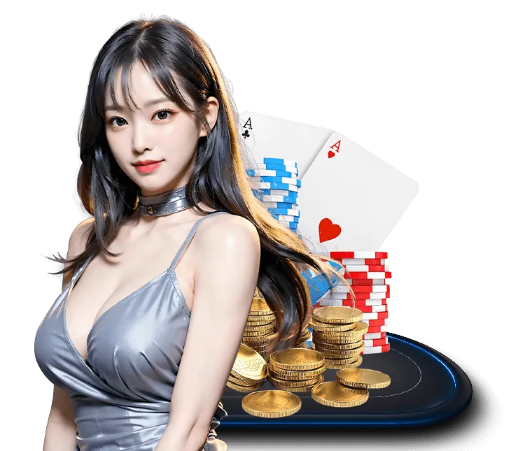 Đa dạng trò chơi tại sao79