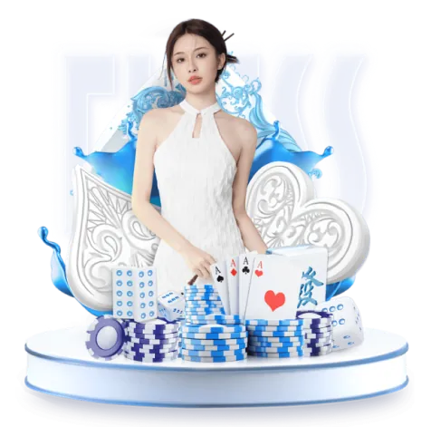 Hoàn trả cá cược thể thao và casino