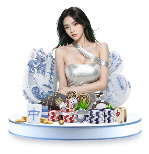Ưu đãi nạp tiền hàng ngày và hàng tuần
